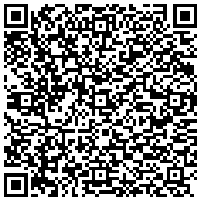 QR Code for bitcoin:bitcoin:bitcoin:bitcoin:bitcoin:bitcoin:bitcoin:bitcoin:bitcoin:bitcoin:bitcoin:bitcoin:bitcoin:bitcoin:bitcoin:bitcoin:bitcoin:bitcoin:bitcoin:litecoin:LR9dc2i2K5AS8a7b8JMCn3i6gF2JFetn3s