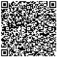 QR Code for bitcoin:bitcoin:bitcoin:bitcoin:bitcoin:bitcoin:bitcoin:bitcoin:bitcoin:bitcoin:bitcoin:bitcoin:bitcoin:bitcoin:bitcoin:bitcoin:bitcoin:bitcoin:bitcoin:litecoin:LR9ntGLuFkaSnULsmJsjQNQTjFZb5bAwUb