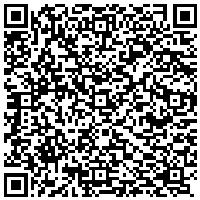 QR Code for bitcoin:bitcoin:bitcoin:bitcoin:bitcoin:bitcoin:bitcoin:bitcoin:bitcoin:bitcoin:bitcoin:bitcoin:bitcoin:bitcoin:bitcoin:bitcoin:bitcoin:bitcoin:bitcoin:litecoin:LRA3FUi6G79XF4X4o7urGbvSuHDamYhPoo