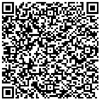QR Code for bitcoin:bitcoin:bitcoin:bitcoin:bitcoin:bitcoin:bitcoin:bitcoin:bitcoin:bitcoin:bitcoin:bitcoin:bitcoin:bitcoin:bitcoin:bitcoin:bitcoin:bitcoin:bitcoin:litecoin:LRACvbCtFAaRXpRGcz7XaLXVGak9L2EBuL