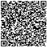 QR Code for bitcoin:bitcoin:bitcoin:bitcoin:bitcoin:bitcoin:bitcoin:bitcoin:bitcoin:bitcoin:bitcoin:bitcoin:bitcoin:bitcoin:bitcoin:bitcoin:bitcoin:bitcoin:bitcoin:litecoin:LRARFwMWspVfGVSWXbg9fDP94EP5Mh6S7V