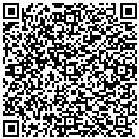 QR Code for bitcoin:bitcoin:bitcoin:bitcoin:bitcoin:bitcoin:bitcoin:bitcoin:bitcoin:bitcoin:bitcoin:bitcoin:bitcoin:bitcoin:bitcoin:bitcoin:bitcoin:bitcoin:bitcoin:litecoin:LRAtKWtmjYwozp3DhNWhtZtxA353a5bcFr