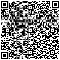 QR Code for bitcoin:bitcoin:bitcoin:bitcoin:bitcoin:bitcoin:bitcoin:bitcoin:bitcoin:bitcoin:bitcoin:bitcoin:bitcoin:bitcoin:bitcoin:bitcoin:bitcoin:bitcoin:bitcoin:litecoin:LRB5Kg2mGP3iJBfPahXKmu4o7FzFP7Eny9
