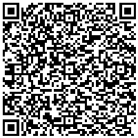 QR Code for bitcoin:bitcoin:bitcoin:bitcoin:bitcoin:bitcoin:bitcoin:bitcoin:bitcoin:bitcoin:bitcoin:bitcoin:bitcoin:bitcoin:bitcoin:bitcoin:bitcoin:bitcoin:bitcoin:litecoin:LRBd8bfpMoCQKb1DsYdbwsjv63475SCaHe