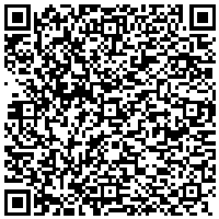 QR Code for bitcoin:bitcoin:bitcoin:bitcoin:bitcoin:bitcoin:bitcoin:bitcoin:bitcoin:bitcoin:bitcoin:bitcoin:bitcoin:bitcoin:bitcoin:bitcoin:bitcoin:bitcoin:bitcoin:litecoin:LRBjYMX2K1Q61AztYRjVtBWCbkt5dnRDBD