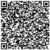 QR Code for bitcoin:bitcoin:bitcoin:bitcoin:bitcoin:bitcoin:bitcoin:bitcoin:bitcoin:bitcoin:bitcoin:bitcoin:bitcoin:bitcoin:bitcoin:bitcoin:bitcoin:bitcoin:bitcoin:litecoin:LRByUHTdopNWpXa6LRtr2n9DeaDNm7mLX7