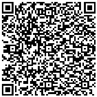 QR Code for bitcoin:bitcoin:bitcoin:bitcoin:bitcoin:bitcoin:bitcoin:bitcoin:bitcoin:bitcoin:bitcoin:bitcoin:bitcoin:bitcoin:bitcoin:bitcoin:bitcoin:bitcoin:bitcoin:litecoin:LRD4HB6uagm6PSFae2Nvu3o7hFnR5b44nX