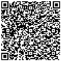 QR Code for bitcoin:bitcoin:bitcoin:bitcoin:bitcoin:bitcoin:bitcoin:bitcoin:bitcoin:bitcoin:bitcoin:bitcoin:bitcoin:bitcoin:bitcoin:bitcoin:bitcoin:bitcoin:bitcoin:litecoin:LRE1cFDvm95kCcHAK6SdJSSPJVA23n6MLW