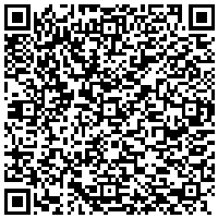 QR Code for bitcoin:bitcoin:bitcoin:bitcoin:bitcoin:bitcoin:bitcoin:bitcoin:bitcoin:bitcoin:bitcoin:bitcoin:bitcoin:bitcoin:bitcoin:bitcoin:bitcoin:bitcoin:bitcoin:litecoin:LRGJG4MPX6h9tK7FnB8xCSXQBFeuqRT9KT