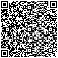 QR Code for bitcoin:bitcoin:bitcoin:bitcoin:bitcoin:bitcoin:bitcoin:bitcoin:bitcoin:bitcoin:bitcoin:bitcoin:bitcoin:bitcoin:bitcoin:bitcoin:bitcoin:bitcoin:bitcoin:litecoin:LRHaxPrVG1wDevAxUWHhPATFu518dvLUD8