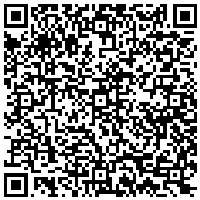 QR Code for bitcoin:bitcoin:bitcoin:bitcoin:bitcoin:bitcoin:bitcoin:bitcoin:bitcoin:bitcoin:bitcoin:bitcoin:bitcoin:bitcoin:bitcoin:bitcoin:bitcoin:bitcoin:bitcoin:litecoin:LRHdTtbzDtgFFtGRZBKX3kP1eDAmppqXMV