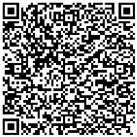 QR Code for bitcoin:bitcoin:bitcoin:bitcoin:bitcoin:bitcoin:bitcoin:bitcoin:bitcoin:bitcoin:bitcoin:bitcoin:bitcoin:bitcoin:bitcoin:bitcoin:bitcoin:bitcoin:bitcoin:litecoin:LRHe9NopvmBe5e2oz2ER2mC5Y2SsKBvCCM