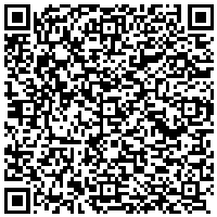 QR Code for bitcoin:bitcoin:bitcoin:bitcoin:bitcoin:bitcoin:bitcoin:bitcoin:bitcoin:bitcoin:bitcoin:bitcoin:bitcoin:bitcoin:bitcoin:bitcoin:bitcoin:bitcoin:bitcoin:litecoin:LRJ7SaYfXQyoVfRPDu7G1weNBUDWtkRWrG