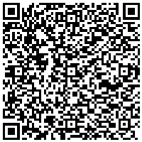 QR Code for bitcoin:bitcoin:bitcoin:bitcoin:bitcoin:bitcoin:bitcoin:bitcoin:bitcoin:bitcoin:bitcoin:bitcoin:bitcoin:bitcoin:bitcoin:bitcoin:bitcoin:bitcoin:bitcoin:litecoin:LRJWeHyBrjhn9CUcpp3NXKbMeiVFa9VNcP