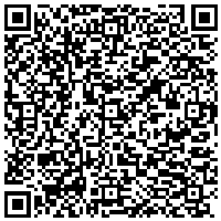 QR Code for bitcoin:bitcoin:bitcoin:bitcoin:bitcoin:bitcoin:bitcoin:bitcoin:bitcoin:bitcoin:bitcoin:bitcoin:bitcoin:bitcoin:bitcoin:bitcoin:bitcoin:bitcoin:bitcoin:litecoin:LRJXLX62APTDK2ABqfAkPCKdkXTm4ujrek