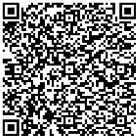 QR Code for bitcoin:bitcoin:bitcoin:bitcoin:bitcoin:bitcoin:bitcoin:bitcoin:bitcoin:bitcoin:bitcoin:bitcoin:bitcoin:bitcoin:bitcoin:bitcoin:bitcoin:bitcoin:bitcoin:litecoin:LRK87ofqSPefRqsDW5sg4eEo2UncKJsS17