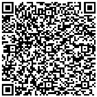 QR Code for bitcoin:bitcoin:bitcoin:bitcoin:bitcoin:bitcoin:bitcoin:bitcoin:bitcoin:bitcoin:bitcoin:bitcoin:bitcoin:bitcoin:bitcoin:bitcoin:bitcoin:bitcoin:bitcoin:litecoin:LRKCkrCeq71PyWFb6qkqdADm2v2gso69YB
