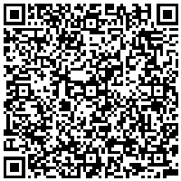 QR Code for bitcoin:bitcoin:bitcoin:bitcoin:bitcoin:bitcoin:bitcoin:bitcoin:bitcoin:bitcoin:bitcoin:bitcoin:bitcoin:bitcoin:bitcoin:bitcoin:bitcoin:bitcoin:bitcoin:litecoin:LRKcGR8f1mEnVjomrmR2E2d4eDhingFDwW