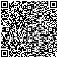QR Code for bitcoin:bitcoin:bitcoin:bitcoin:bitcoin:bitcoin:bitcoin:bitcoin:bitcoin:bitcoin:bitcoin:bitcoin:bitcoin:bitcoin:bitcoin:bitcoin:bitcoin:bitcoin:bitcoin:litecoin:LRM7iySZSWhtEy7PWt6mzKraP3UwtXCaYm