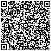 QR Code for bitcoin:bitcoin:bitcoin:bitcoin:bitcoin:bitcoin:bitcoin:bitcoin:bitcoin:bitcoin:bitcoin:bitcoin:bitcoin:bitcoin:bitcoin:bitcoin:bitcoin:bitcoin:bitcoin:litecoin:LRMJnZKAUDopCYHBP4EEEUCLqSVCQLFhPB