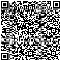 QR Code for bitcoin:bitcoin:bitcoin:bitcoin:bitcoin:bitcoin:bitcoin:bitcoin:bitcoin:bitcoin:bitcoin:bitcoin:bitcoin:bitcoin:bitcoin:bitcoin:bitcoin:bitcoin:bitcoin:litecoin:LRMLPLu8exRKdccJt3dr8yzbDWAeJsMvrr