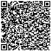 QR Code for bitcoin:bitcoin:bitcoin:bitcoin:bitcoin:bitcoin:bitcoin:bitcoin:bitcoin:bitcoin:bitcoin:bitcoin:bitcoin:bitcoin:bitcoin:bitcoin:bitcoin:bitcoin:bitcoin:litecoin:LRMTffbiqjTP9ejSwSpK991Tbqu8NfWiFm