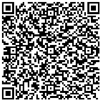 QR Code for bitcoin:bitcoin:bitcoin:bitcoin:bitcoin:bitcoin:bitcoin:bitcoin:bitcoin:bitcoin:bitcoin:bitcoin:bitcoin:bitcoin:bitcoin:bitcoin:bitcoin:bitcoin:bitcoin:litecoin:LRMsiuUFCLRYqwicATRZjoMdB83dXkCcjv