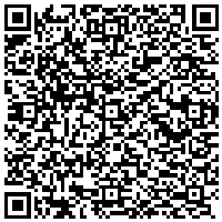 QR Code for bitcoin:bitcoin:bitcoin:bitcoin:bitcoin:bitcoin:bitcoin:bitcoin:bitcoin:bitcoin:bitcoin:bitcoin:bitcoin:bitcoin:bitcoin:bitcoin:bitcoin:bitcoin:bitcoin:litecoin:LRN5vcG289NdsofuvwPea7iir5LdyhsJ17