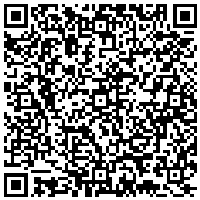 QR Code for bitcoin:bitcoin:bitcoin:bitcoin:bitcoin:bitcoin:bitcoin:bitcoin:bitcoin:bitcoin:bitcoin:bitcoin:bitcoin:bitcoin:bitcoin:bitcoin:bitcoin:bitcoin:bitcoin:litecoin:LRNBiEBAxin68VTdpxQLUrGDkP9JSm9eAr