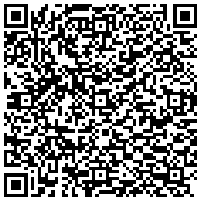 QR Code for bitcoin:bitcoin:bitcoin:bitcoin:bitcoin:bitcoin:bitcoin:bitcoin:bitcoin:bitcoin:bitcoin:bitcoin:bitcoin:bitcoin:bitcoin:bitcoin:bitcoin:bitcoin:bitcoin:litecoin:LRNtmNFintB2howPn1sWYmsEhGsymronmm