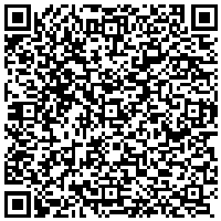 QR Code for bitcoin:bitcoin:bitcoin:bitcoin:bitcoin:bitcoin:bitcoin:bitcoin:bitcoin:bitcoin:bitcoin:bitcoin:bitcoin:bitcoin:bitcoin:bitcoin:bitcoin:bitcoin:bitcoin:litecoin:LRPLBdZeuBiLfof7MX4FusVaoP3HGhKuWA