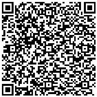 QR Code for bitcoin:bitcoin:bitcoin:bitcoin:bitcoin:bitcoin:bitcoin:bitcoin:bitcoin:bitcoin:bitcoin:bitcoin:bitcoin:bitcoin:bitcoin:bitcoin:bitcoin:bitcoin:bitcoin:litecoin:LRPZYvRWNMbN2Wf9WvBUvrjV3FfpV5JS8X