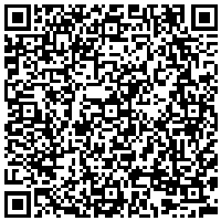 QR Code for bitcoin:bitcoin:bitcoin:bitcoin:bitcoin:bitcoin:bitcoin:bitcoin:bitcoin:bitcoin:bitcoin:bitcoin:bitcoin:bitcoin:bitcoin:bitcoin:bitcoin:bitcoin:bitcoin:litecoin:LRPpxD1QSnmQvnf2CodVTz2VAeytsdf7yt