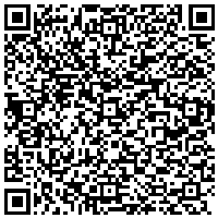 QR Code for bitcoin:bitcoin:bitcoin:bitcoin:bitcoin:bitcoin:bitcoin:bitcoin:bitcoin:bitcoin:bitcoin:bitcoin:bitcoin:bitcoin:bitcoin:bitcoin:bitcoin:bitcoin:bitcoin:litecoin:LRQJbJLMSDocHZRMZFJFtuK4zBfCVFLZF3