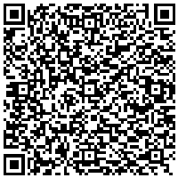 QR Code for bitcoin:bitcoin:bitcoin:bitcoin:bitcoin:bitcoin:bitcoin:bitcoin:bitcoin:bitcoin:bitcoin:bitcoin:bitcoin:bitcoin:bitcoin:bitcoin:bitcoin:bitcoin:bitcoin:litecoin:LRR4CgJSkvQuEzdEWoSvXT2ARsMyBoqcxo