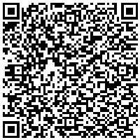 QR Code for bitcoin:bitcoin:bitcoin:bitcoin:bitcoin:bitcoin:bitcoin:bitcoin:bitcoin:bitcoin:bitcoin:bitcoin:bitcoin:bitcoin:bitcoin:bitcoin:bitcoin:bitcoin:bitcoin:litecoin:LRR9WomMFA7e2dmDcf3W7FjJC6dWHCEkai