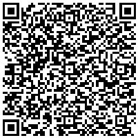 QR Code for bitcoin:bitcoin:bitcoin:bitcoin:bitcoin:bitcoin:bitcoin:bitcoin:bitcoin:bitcoin:bitcoin:bitcoin:bitcoin:bitcoin:bitcoin:bitcoin:bitcoin:bitcoin:bitcoin:litecoin:LRS3gJWVAQ9aJeoEpLEopQcRAMedD1zFs7