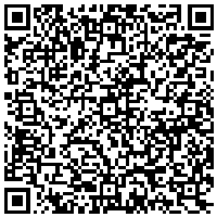 QR Code for bitcoin:bitcoin:bitcoin:bitcoin:bitcoin:bitcoin:bitcoin:bitcoin:bitcoin:bitcoin:bitcoin:bitcoin:bitcoin:bitcoin:bitcoin:bitcoin:bitcoin:bitcoin:bitcoin:litecoin:LRSeePyUmjEn8dNNMCXuz1MhMDSq3bwCqs