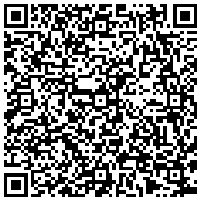 QR Code for bitcoin:bitcoin:bitcoin:bitcoin:bitcoin:bitcoin:bitcoin:bitcoin:bitcoin:bitcoin:bitcoin:bitcoin:bitcoin:bitcoin:bitcoin:bitcoin:bitcoin:bitcoin:bitcoin:litecoin:LRT23pympq6e7ZvuLLjwPRooXZUXPatdMN