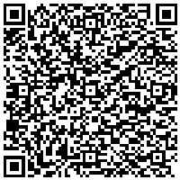 QR Code for bitcoin:bitcoin:bitcoin:bitcoin:bitcoin:bitcoin:bitcoin:bitcoin:bitcoin:bitcoin:bitcoin:bitcoin:bitcoin:bitcoin:bitcoin:bitcoin:bitcoin:bitcoin:bitcoin:litecoin:LRVBbkaVBWnr8a7psD9dpNo39SU2kzaof5