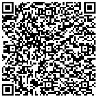QR Code for bitcoin:bitcoin:bitcoin:bitcoin:bitcoin:bitcoin:bitcoin:bitcoin:bitcoin:bitcoin:bitcoin:bitcoin:bitcoin:bitcoin:bitcoin:bitcoin:bitcoin:bitcoin:bitcoin:litecoin:LRVM7uPi3CCFRnyHiAfdB7D7KT7XiRTBY1