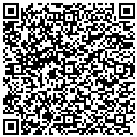 QR Code for bitcoin:bitcoin:bitcoin:bitcoin:bitcoin:bitcoin:bitcoin:bitcoin:bitcoin:bitcoin:bitcoin:bitcoin:bitcoin:bitcoin:bitcoin:bitcoin:bitcoin:bitcoin:bitcoin:litecoin:LRYcVbpUbbUm3a2rfRsFBjbU2SCDRPB5d7