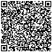 QR Code for bitcoin:bitcoin:bitcoin:bitcoin:bitcoin:bitcoin:bitcoin:bitcoin:bitcoin:bitcoin:bitcoin:bitcoin:bitcoin:bitcoin:bitcoin:bitcoin:bitcoin:bitcoin:bitcoin:litecoin:LRYmc2TdYCEVN5vM8329Y6TjmiTMp3Jsom