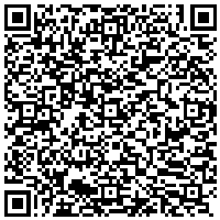 QR Code for bitcoin:bitcoin:bitcoin:bitcoin:bitcoin:bitcoin:bitcoin:bitcoin:bitcoin:bitcoin:bitcoin:bitcoin:bitcoin:bitcoin:bitcoin:bitcoin:bitcoin:bitcoin:bitcoin:litecoin:LRZ6GsidU2SPWdaH48MU3XPHR8NBCcXHey