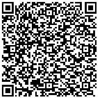 QR Code for bitcoin:bitcoin:bitcoin:bitcoin:bitcoin:bitcoin:bitcoin:bitcoin:bitcoin:bitcoin:bitcoin:bitcoin:bitcoin:bitcoin:bitcoin:bitcoin:bitcoin:bitcoin:bitcoin:litecoin:LRa1fPcbTeZBVoypXtmWrSPGwm5SemmsCa