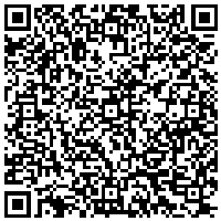 QR Code for bitcoin:bitcoin:bitcoin:bitcoin:bitcoin:bitcoin:bitcoin:bitcoin:bitcoin:bitcoin:bitcoin:bitcoin:bitcoin:bitcoin:bitcoin:bitcoin:bitcoin:bitcoin:bitcoin:litecoin:LRa8C5SaXmLw3feAbAwUHbxpwPuwXTDeDJ