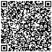 QR Code for bitcoin:bitcoin:bitcoin:bitcoin:bitcoin:bitcoin:bitcoin:bitcoin:bitcoin:bitcoin:bitcoin:bitcoin:bitcoin:bitcoin:bitcoin:bitcoin:bitcoin:bitcoin:bitcoin:litecoin:LRanewfFZYLRBotJLWNHcmiH4iLkAti7SD