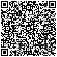 QR Code for bitcoin:bitcoin:bitcoin:bitcoin:bitcoin:bitcoin:bitcoin:bitcoin:bitcoin:bitcoin:bitcoin:bitcoin:bitcoin:bitcoin:bitcoin:bitcoin:bitcoin:bitcoin:bitcoin:litecoin:LRarP6vJyFRUea7LFvjPLCCRGCC1XcKMMX