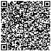 QR Code for bitcoin:bitcoin:bitcoin:bitcoin:bitcoin:bitcoin:bitcoin:bitcoin:bitcoin:bitcoin:bitcoin:bitcoin:bitcoin:bitcoin:bitcoin:bitcoin:bitcoin:bitcoin:bitcoin:litecoin:LRb7DXaZ7APrKMK58tfvPyXYrtWVb9hiWU