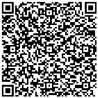 QR Code for bitcoin:bitcoin:bitcoin:bitcoin:bitcoin:bitcoin:bitcoin:bitcoin:bitcoin:bitcoin:bitcoin:bitcoin:bitcoin:bitcoin:bitcoin:bitcoin:bitcoin:bitcoin:bitcoin:litecoin:LRbrNzD45eUtLHVLfe2tAXwXiLKBKK8Rv8